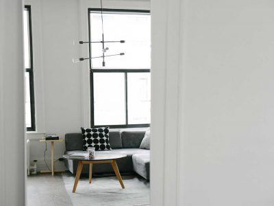 Tenant